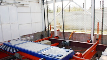 ��ֱ�������܇ͣ܇�O(sh��)�䴹ֱ�������܇ͣ܇�O(sh��)�䴹ֱ�������܇ͣ܇�O(sh��)�䴹ֱ�������܇ͣ܇�O(sh��)��