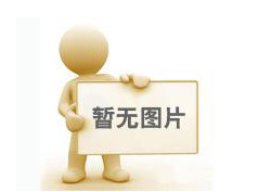 �������Y