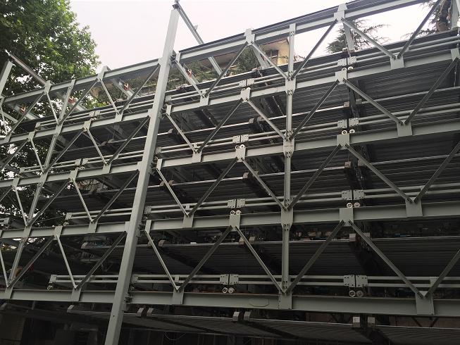 ���w܇������Ŀ