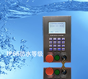 ������