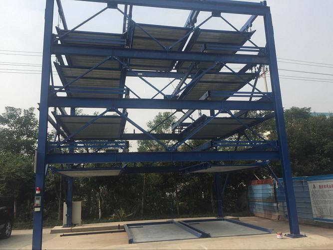 ���w܇���ؑc�Ŀ