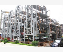 ѭ�h(hu��n)����