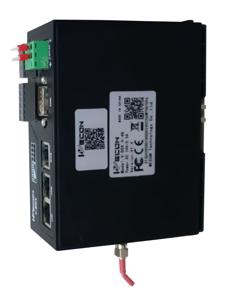 �߶�܇(ch��)��(k��)�h(yu��n)�̿���ϵ�y(t��ng)���h(yu��n)�̿�����ģ�K