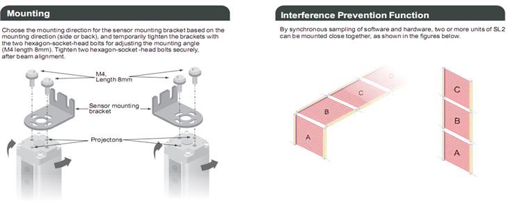 KI2(�Ӿ��D��