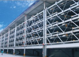 �h�����ĵض� ���������w܇��