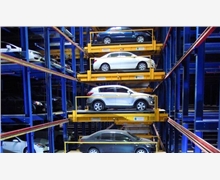 ���w܇�칤�̰���