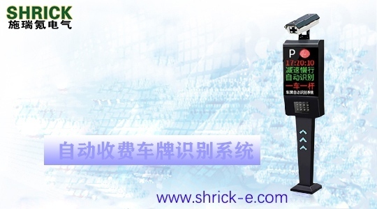 �Ԅ�(d��ng)���M(f��i)܇(ch��)���R(sh��)�eϵ�y(t��ng)