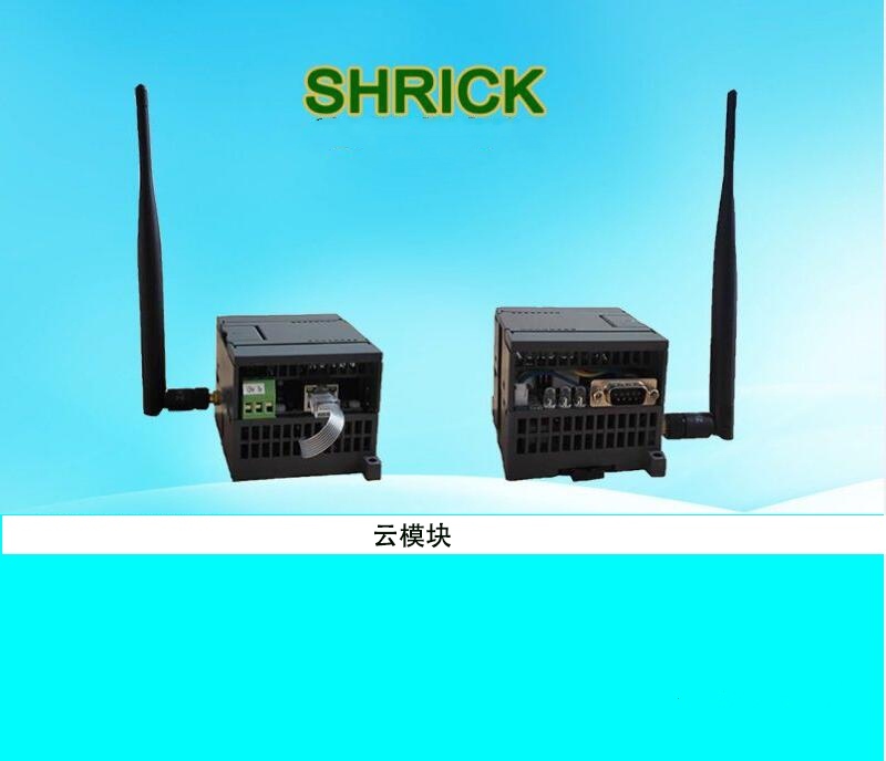 ��ģ�K�h(yu��n)�̮��ؿ�����