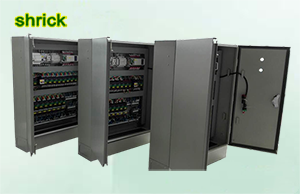 ���w܇��PLC���ƹ�