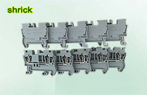 �\ʽ�Ӿ�����