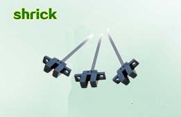 U�͹���_�P(gu��n)