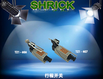 �й������(gu��)��(w��)Ժ�P(gu��n)���M(j��n)һ���ӏ�(qi��ng)����Ҏ(gu��)�����O(sh��)����������������Ҋ(ji��n)